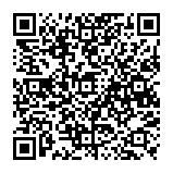 www.house-info.tw房屋網-內湖國小學區公寓2樓出售,台北內湖國小學區公寓2樓出售,內湖內湖國小學區公寓2樓出售-QRCode