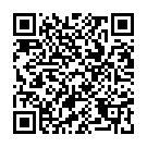 www.house-info.tw房屋網-內湖曼哈頓,台北內湖曼哈頓,內湖內湖曼哈頓-QRCode