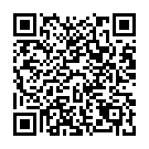 www.house-info.tw房屋網-內湖藏美,台北內湖藏美,內湖內湖藏美-QRCode
