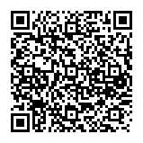www.house-info.tw房屋網-內湖737市場公寓2樓出售,台北內湖737市場公寓2樓出售,內湖內湖737市場公寓2樓出售-QRCode