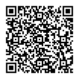 www.house-info.tw房屋網-內溝溪步道生活圈法拍屋公寓,新北內溝溪步道生活圈法拍屋公寓,汐止內溝溪步道生活圈法拍屋公寓-QRCode