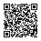www.house-info.tw房屋網-全世好,台北全世好,南港全世好-QRCode
