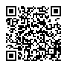 www.house-info.tw房屋網-全友天池,台中全友天池,南屯全友天池-QRCode