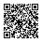 www.house-info.tw房屋網-全友敦南,台中全友敦南,南屯全友敦南-QRCode