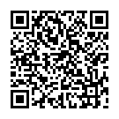 www.house-info.tw房屋網-全友藍卡威,台中全友藍卡威,西屯全友藍卡威-QRCode