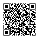 www.house-info.tw房屋網-全友麗緻,台中全友麗緻,西區全友麗緻-QRCode