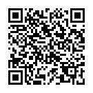 www.house-info.tw房屋網-全友30簡居,台中全友30簡居,北區全友30簡居-QRCode