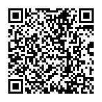 www.house-info.tw房屋網-全國大別墅,台中全國大別墅,北區全國大別墅-QRCode