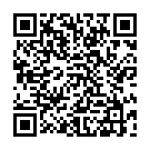 www.house-info.tw房屋網-全國天第II,台中全國天第II,北屯全國天第II-QRCode