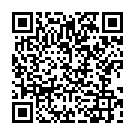 www.house-info.tw房屋網-全國榮興,台中全國榮興,潭子全國榮興-QRCode