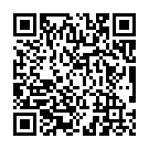 www.house-info.tw房屋網-全國派,台中全國派,西區全國派-QRCode