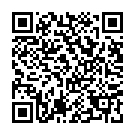 www.house-info.tw房屋網-全坤公園館,新北全坤公園館,新莊全坤公園館-QRCode
