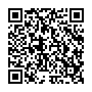 www.house-info.tw房屋網-全坤國際館,新北全坤國際館,新莊全坤國際館-QRCode
