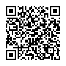 www.house-info.tw房屋網-全坤威峰,台北全坤威峰,萬華全坤威峰-QRCode