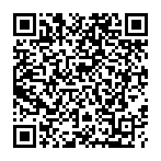 www.house-info.tw房屋網-全坤富貴賞,新北全坤富貴賞,中和全坤富貴賞-QRCode