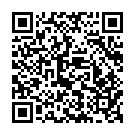 www.house-info.tw房屋網-全坤峰景,新北全坤峰景,三重全坤峰景-QRCode
