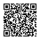 www.house-info.tw房屋網-全坤晶華,新北全坤晶華,三重全坤晶華-QRCode