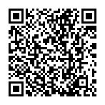www.house-info.tw房屋網-全家樂大廈,新竹全家樂大廈,東區全家樂大廈-QRCode