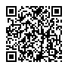 www.house-info.tw房屋網-全家樂高,新北全家樂高,板橋全家樂高-QRCode