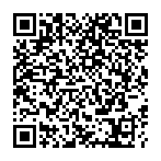 www.house-info.tw房屋網-全家福名園,桃園全家福名園,桃園區全家福名園-QRCode