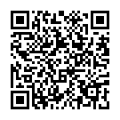www.house-info.tw房屋網-全家福社區,台中全家福社區,霧峰全家福社區-QRCode