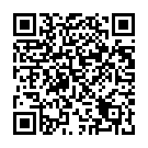www.house-info.tw房屋網-全廷,台中全廷,北區全廷-QRCode