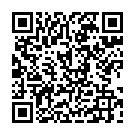 www.house-info.tw房屋網-全旺天下,台中全旺天下,潭子全旺天下-QRCode