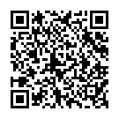 www.house-info.tw房屋網-全旺盛世,台中全旺盛世,潭子全旺盛世-QRCode