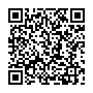 www.house-info.tw房屋網-全明新景,桃園全明新景,楊梅全明新景-QRCode
