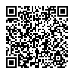 www.house-info.tw房屋網-全民一家社區,基隆全民一家社區,中山區全民一家社區-QRCode