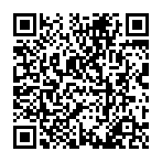 www.house-info.tw房屋網-全民大家樂,新北全民大家樂,瑞芳全民大家樂-QRCode