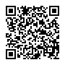 www.house-info.tw房屋網-全民居易,新北全民居易,汐止全民居易-QRCode