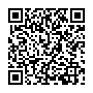 www.house-info.tw房屋網-全民新景,桃園全民新景,楊梅全民新景-QRCode