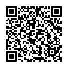 www.house-info.tw房屋網-全民時代,新竹全民時代,竹北全民時代-QRCode