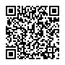 www.house-info.tw房屋網-全民歡享,新竹全民歡享,湖口全民歡享-QRCode