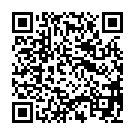 www.house-info.tw房屋網-全民萬歲,高雄全民萬歲,橋頭全民萬歲-QRCode