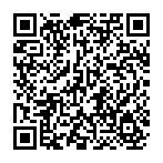 www.house-info.tw房屋網-全民萬歲二期,高雄全民萬歲二期,橋頭全民萬歲二期-QRCode