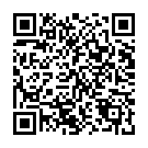 www.house-info.tw房屋網-全民開講,新北全民開講,三重全民開講-QRCode