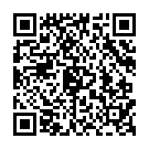 www.house-info.tw房屋網-全民頭家,新北全民頭家,鶯歌全民頭家-QRCode