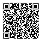 www.house-info.tw房屋網-全球大富貴,新北全球大富貴,新莊全球大富貴-QRCode