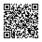 www.house-info.tw房屋網-全球大富貴,新北全球大富貴,蘆洲全球大富貴-QRCode