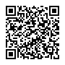 www.house-info.tw房屋網-全球家ok,桃園全球家ok,桃園區全球家ok-QRCode