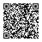 www.house-info.tw房屋網-全球御花園,新北全球御花園,新莊全球御花園-QRCode