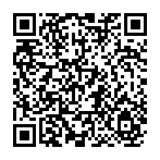 www.house-info.tw房屋網-全球科技特區,新北全球科技特區,新店全球科技特區-QRCode