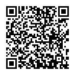 www.house-info.tw房屋網-全球長昇鴻工商園區,新北全球長昇鴻工商園區,中和全球長昇鴻工商園區-QRCode