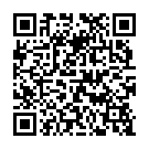 www.house-info.tw房屋網-全盛大墅,台中全盛大墅,大甲全盛大墅-QRCode