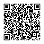 www.house-info.tw房屋網-全網通科技大樓,台北全網通科技大樓,內湖全網通科技大樓-QRCode