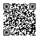 www.house-info.tw房屋網-全聯華廈,桃園全聯華廈,中壢全聯華廈-QRCode