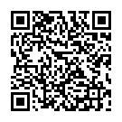 www.house-info.tw房屋網-全臺首學,台南全臺首學,中西區全臺首學-QRCode