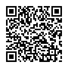 www.house-info.tw房屋網-全華明城,嘉義全華明城,東區全華明城-QRCode